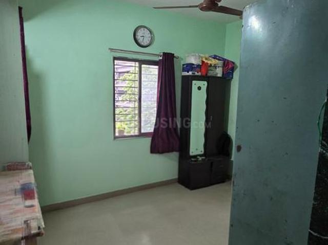 Flat for sale in Gujarat