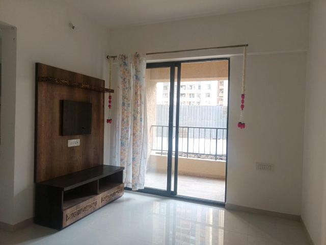 Flat for rent in Haveli, National Capital Territory Of Delhi
