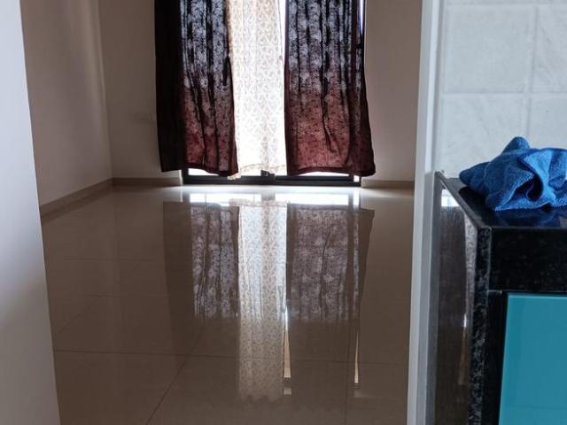 Flat for rent in Haveli, National Capital Territory Of Delhi