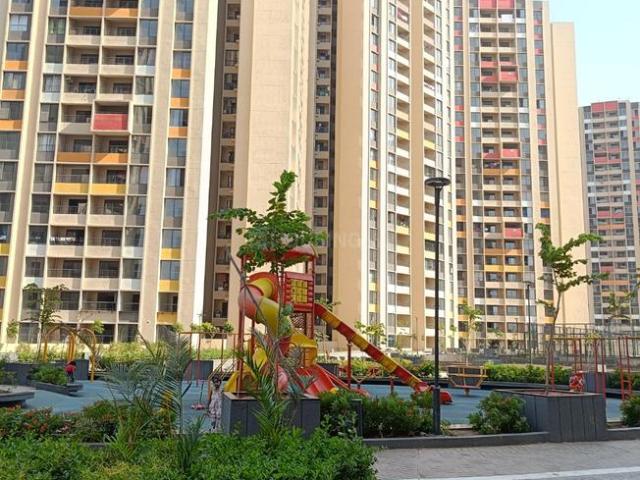 Flat for rent in Haveli, National Capital Territory Of Delhi