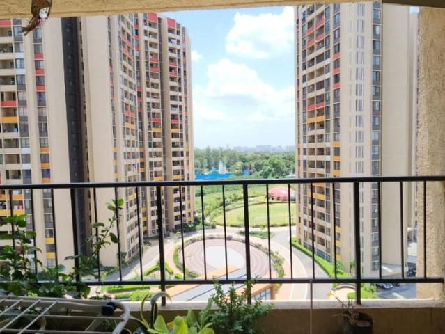 Flat for rent in Haveli, National Capital Territory Of Delhi