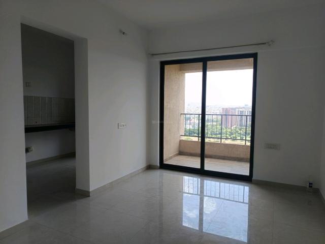 Flat for rent in Haveli, National Capital Territory Of Delhi