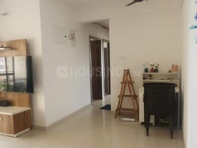 Flat for rent in Haveli, National Capital Territory Of Delhi