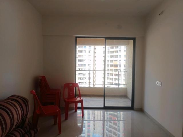 Flat for rent in Haveli, National Capital Territory Of Delhi
