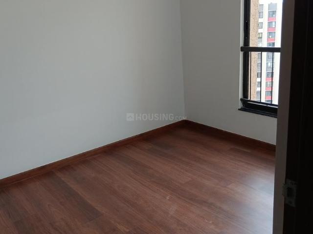 Flat for rent in Haveli, National Capital Territory Of Delhi