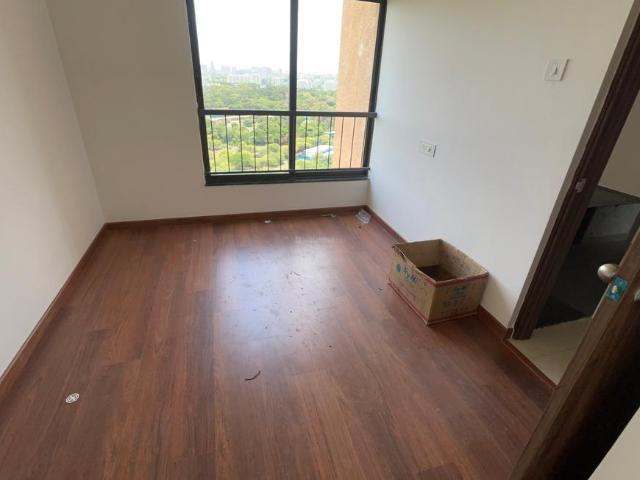 Flat for rent in Haveli, National Capital Territory Of Delhi