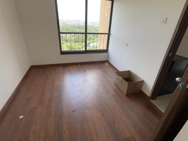 Flat for rent in Haveli, National Capital Territory Of Delhi