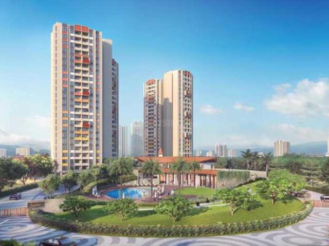 Flat for rent in Haveli, National Capital Territory Of Delhi