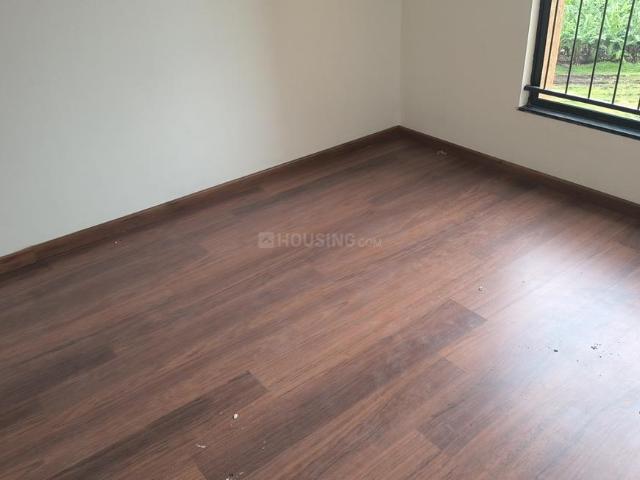 Flat for rent in Haveli, National Capital Territory Of Delhi