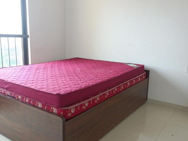 Flat for rent in Haveli, National Capital Territory Of Delhi