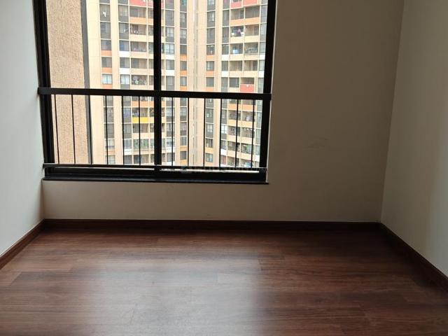 Flat for rent in Haveli, National Capital Territory Of Delhi