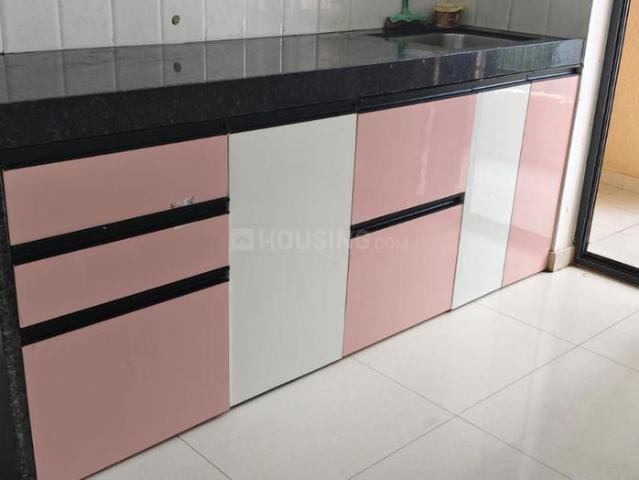 Flat for rent in Haveli, National Capital Territory Of Delhi