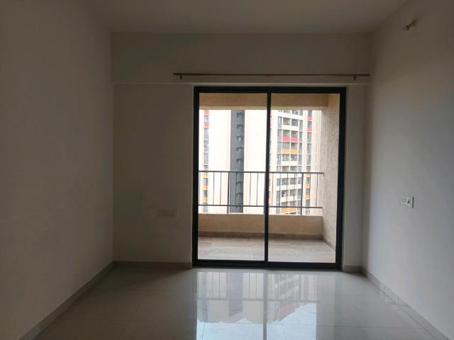 Flat for rent in Haveli, National Capital Territory Of Delhi