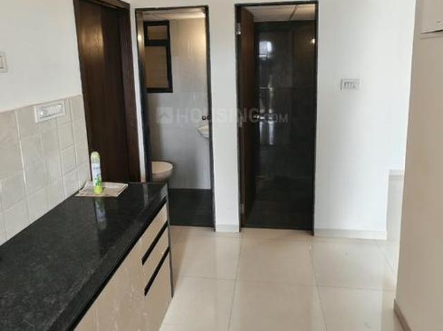 Flat for rent in Haveli, National Capital Territory Of Delhi