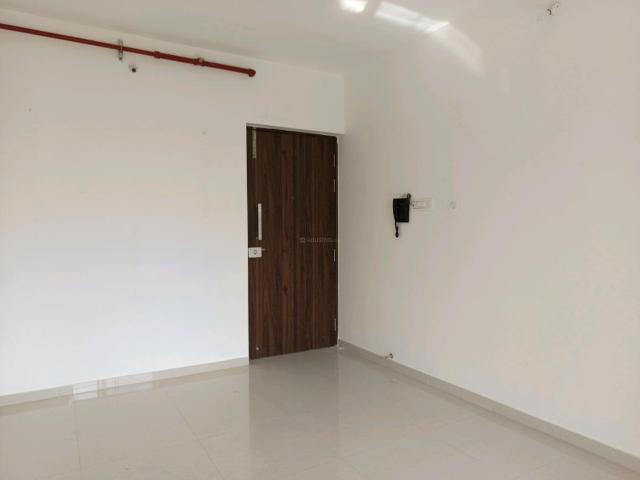 Flat for rent in Haveli, National Capital Territory Of Delhi