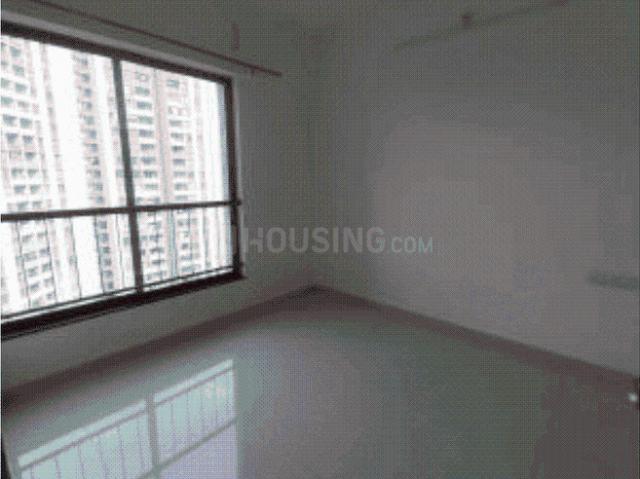 Flat for rent in Haveli, National Capital Territory Of Delhi