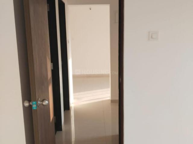 Flat for sale in Haveli, National Capital Territory Of Delhi