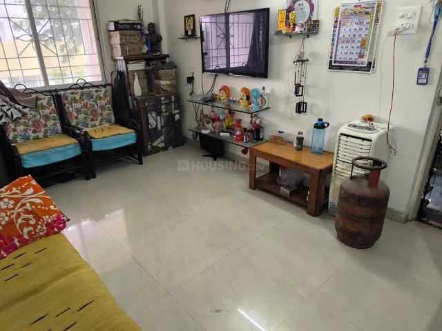 Flat for sale in Haveli, National Capital Territory Of Delhi