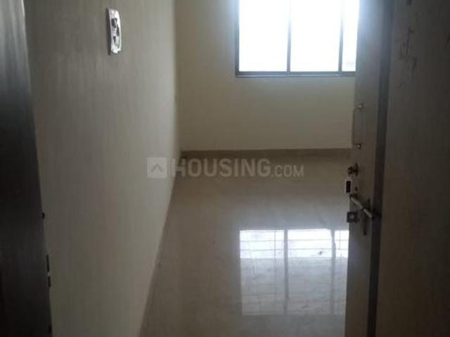 Flat for sale in Pune, Maharashtra