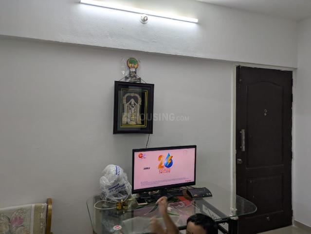 Flat for sale in Haveli, National Capital Territory Of Delhi