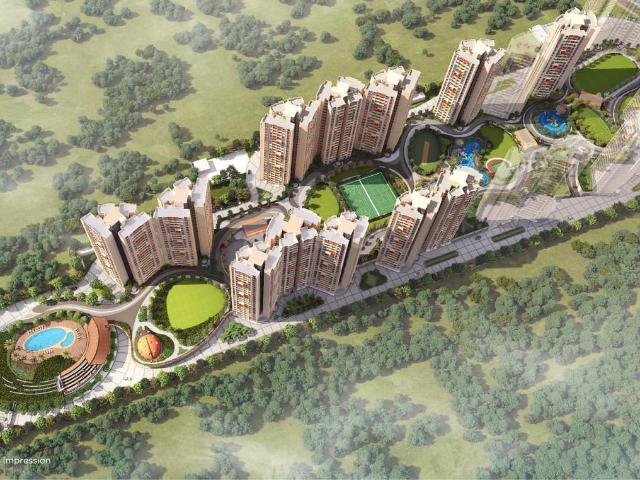 Flat for sale in Haveli, National Capital Territory Of Delhi