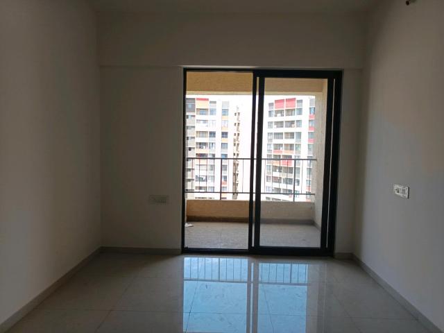Flat for sale in Haveli, National Capital Territory Of Delhi