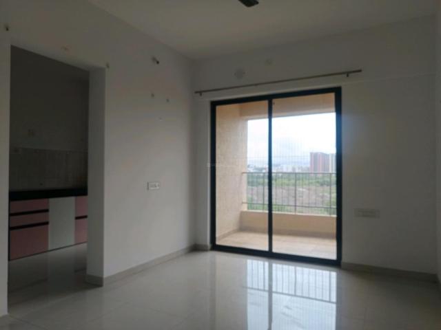 Flat for sale in Haveli, National Capital Territory Of Delhi