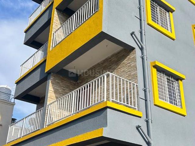 Flat for rent in Haveli, National Capital Territory Of Delhi