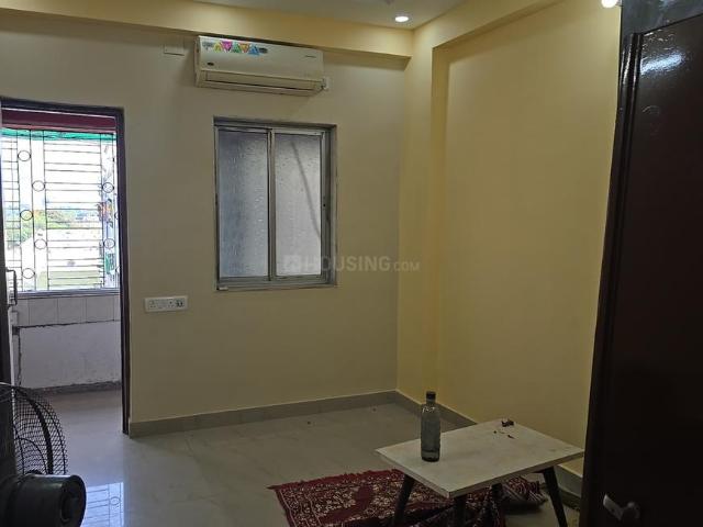 Flat for rent in Hawrah, West Bengal