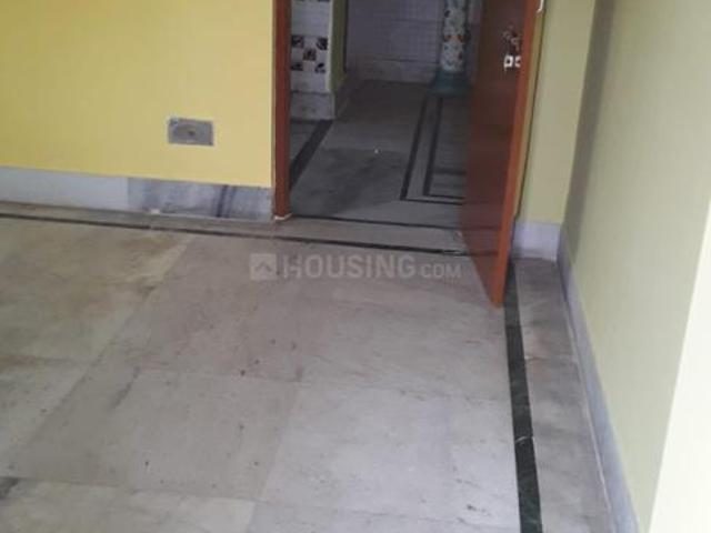 Flat for rent in Hawrah, West Bengal