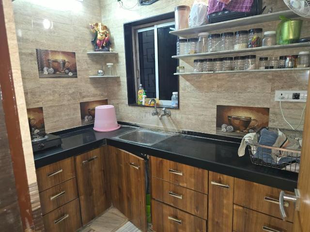 Flat for rent in Haora, Howrah