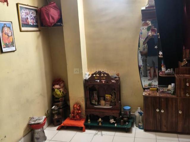 Flat for sale in Hawrah, West Bengal