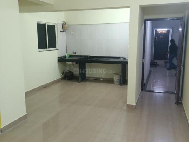 Flat for rent in Talegaon Dhamdhere, National Capital Territory Of Delhi