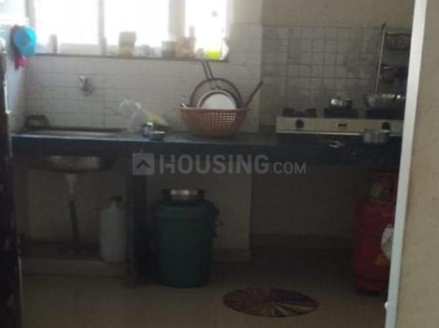 Flat for sale in Shikrapur, National Capital Territory Of Delhi