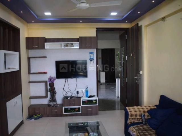 Flat for rent in Gujarat