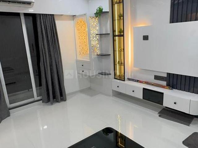 Flat for rent in Kalwa, National Capital Territory Of Delhi