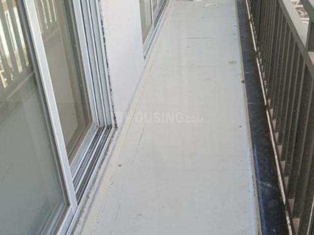 Flat for rent in Kalwa, National Capital Territory Of Delhi