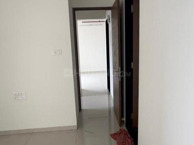 Flat for rent in Kalwa, National Capital Territory Of Delhi