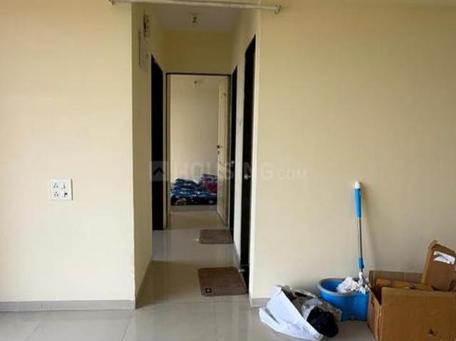 Flat for rent in Kalwa, National Capital Territory Of Delhi
