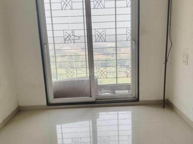 Flat for sale in Kalwa, National Capital Territory Of Delhi