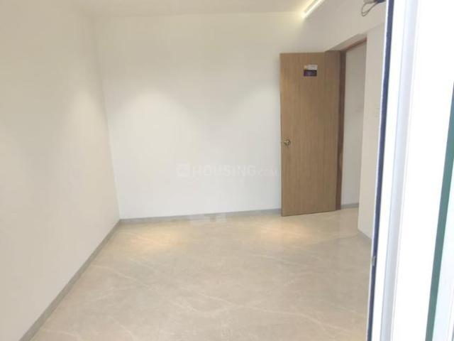 Flat for sale in Kalwa, National Capital Territory Of Delhi