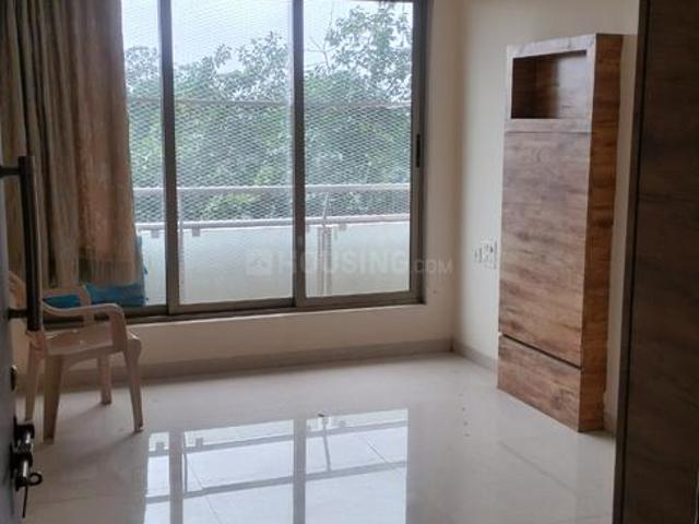 Flat for rent in Vichumbe, National Capital Territory Of Delhi