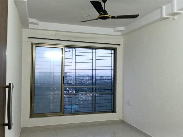 Flat for rent in Vichumbe, National Capital Territory Of Delhi
