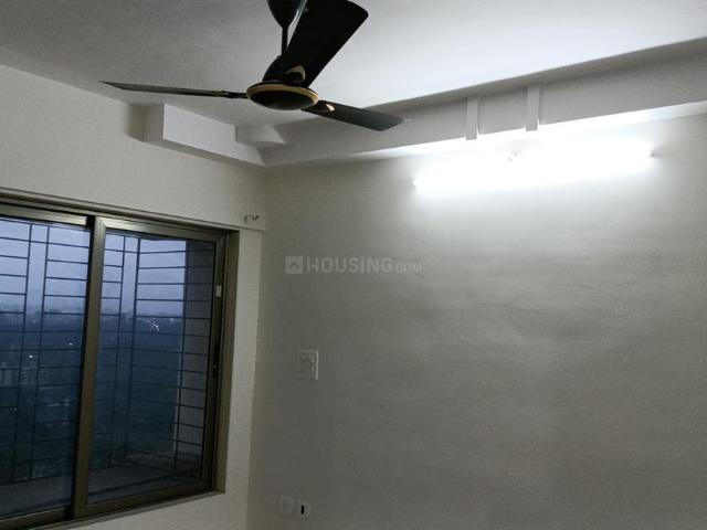 Flat for rent in Vichumbe, National Capital Territory Of Delhi