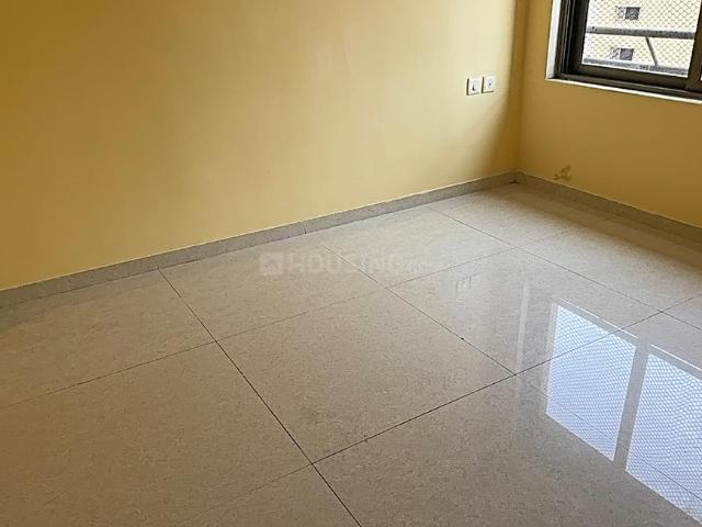 Flat for rent in Vichumbe, National Capital Territory Of Delhi