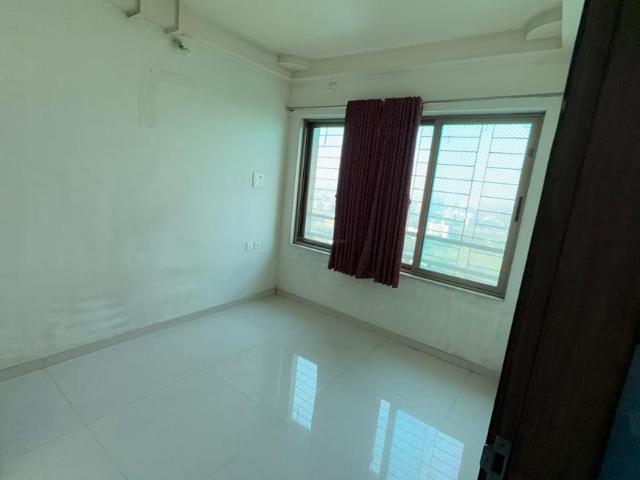 Flat for rent in New Panvel, Raigad