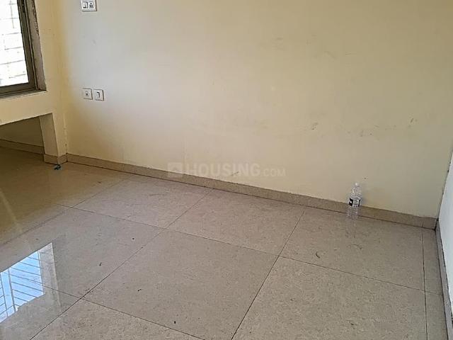 Flat for rent in Vichumbe, National Capital Territory Of Delhi