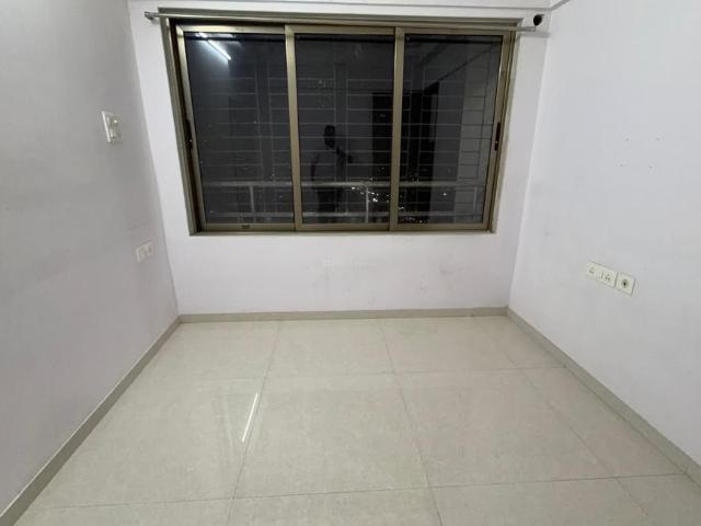 Flat for rent in New Panvel, Raigad