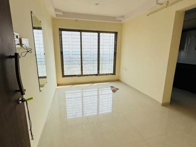 Flat for rent in Vichumbe, National Capital Territory Of Delhi