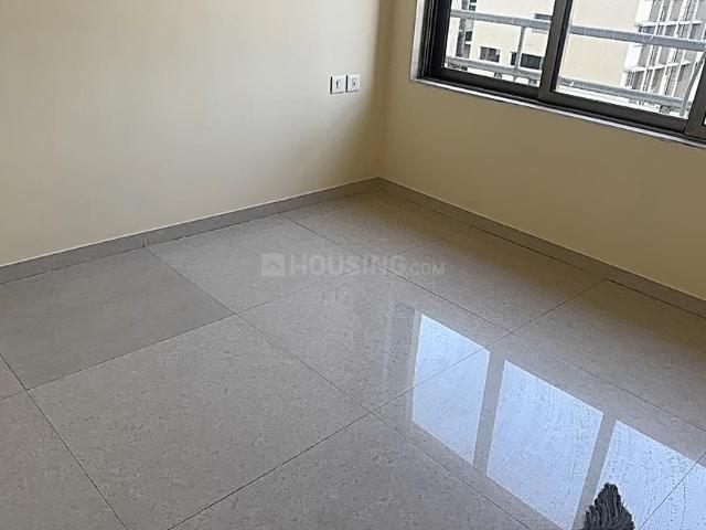 Flat for rent in Vichumbe, National Capital Territory Of Delhi